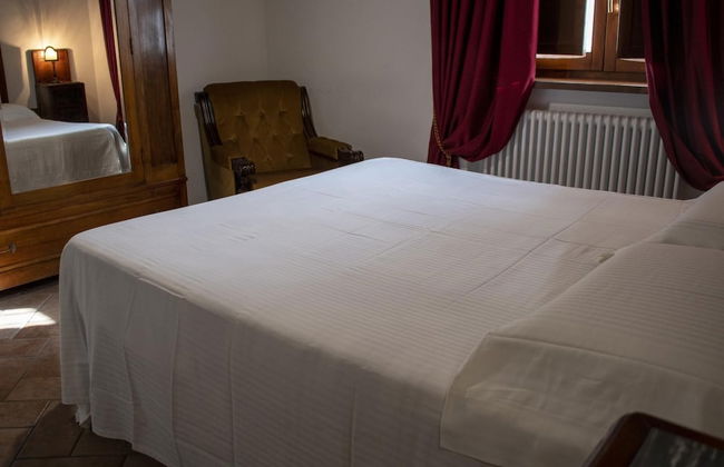 Villa Antonella - Foto 7