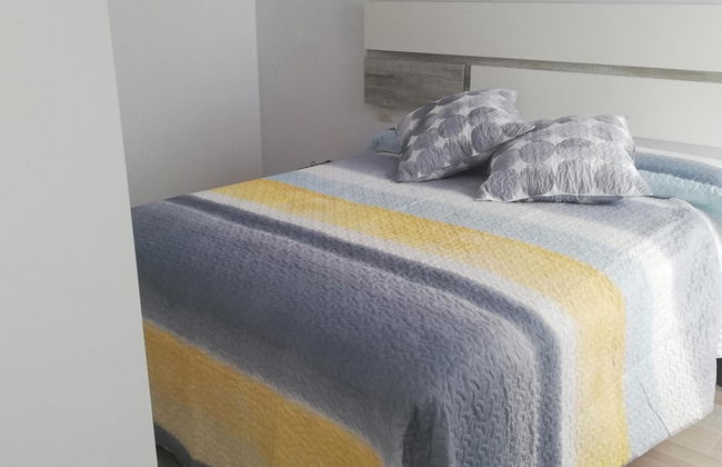 107125 - House in Zahara - Photo 3