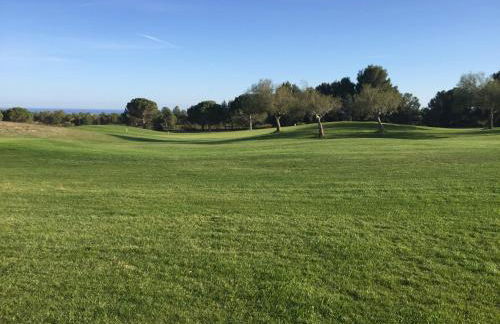 Villa Golfy 8 Golf Bonmont Terres Noves - Foto 36