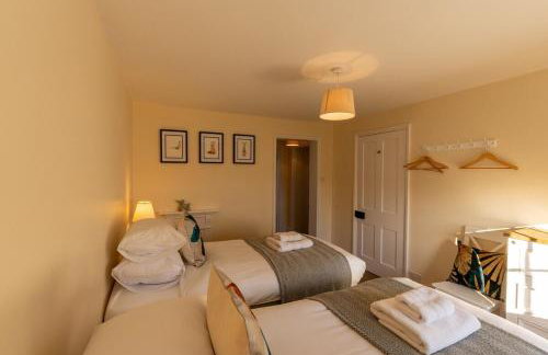 Hawthorn Farmhouse - Photo 30