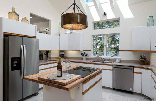 Seven pines - Foto 13