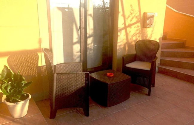 Damir - Free Parking & BBQ - SA1 - Foto 1