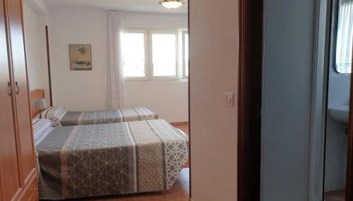 Casa rural Itxas Ertz - Foto 2