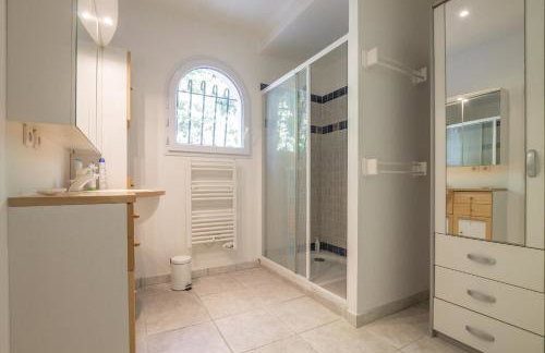 Villa Lili Rose - Foto 37