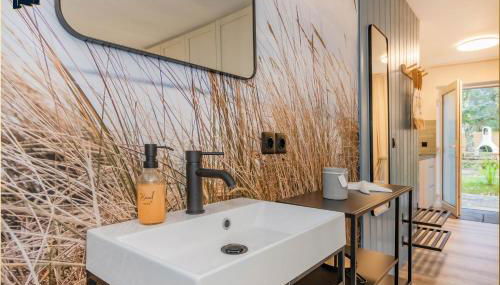 FeWo 11 "Seelenwind" - Foto 5