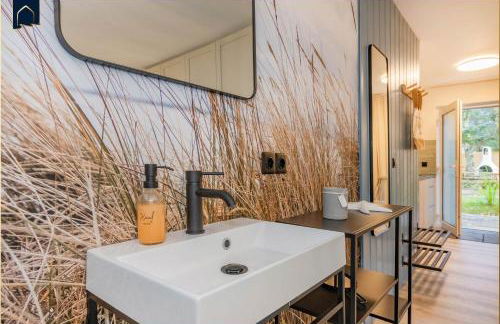 FeWo 11 "Seelenwind" - Foto 5