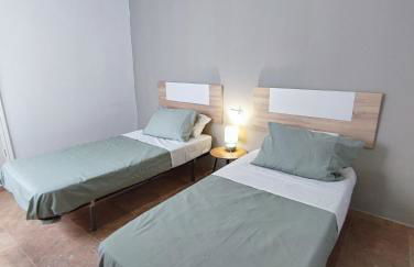 Agarimo Homes - Aroca - Photo 7