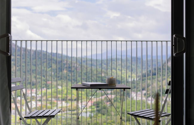 NaiBnB @ Nadayu 63 - Foto 25