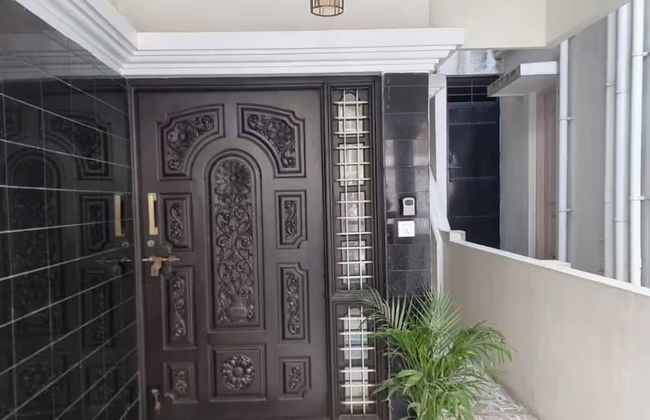 lg signature stays - Photo 14