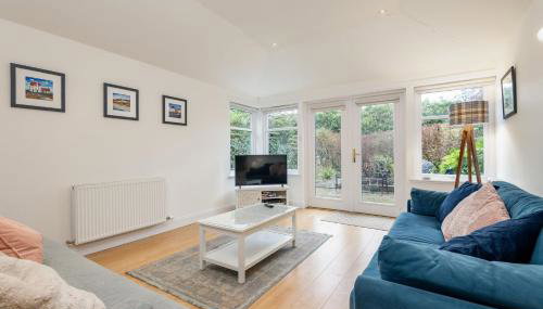 Golden Sands Cottage - Elie - Foto 2