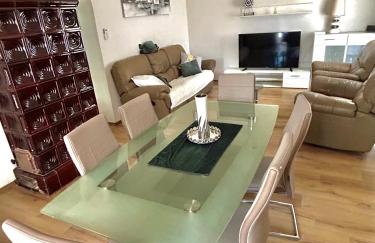 Villa Roža - Foto 18