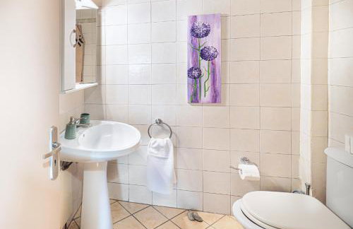 Vista sul Mare Loutra Oreas Elenis - Foto 21