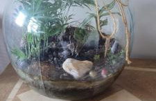 Mill Cottage - Foto 11