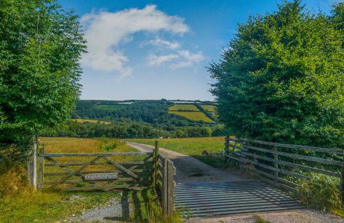 Creenagh's Cottage - Foto 28