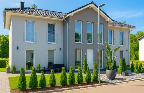 Nivas Collection - Neubau Luxus Apartment - Foto 1