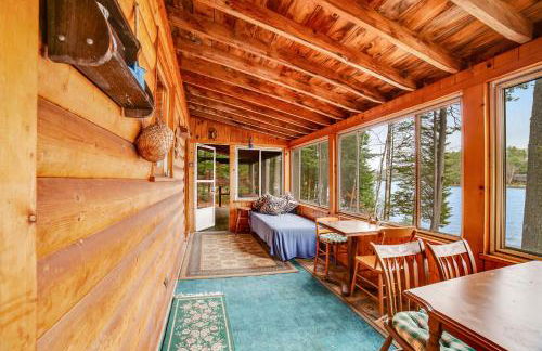 Lakeside Vibes - Foto 21