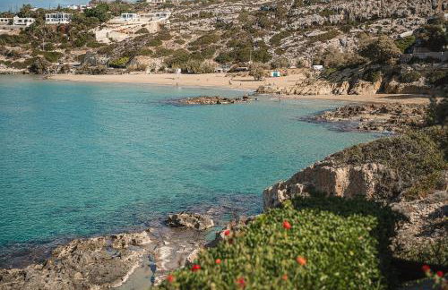 VILLA NIBA - Foto 10