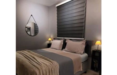 Varanda Mar - Estúdio com Varanda - 100m da Praia - Boqueirão - Foto 2