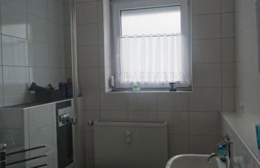 Ferienwohnung Rheinfelden-Herten - Foto 16