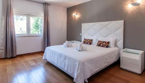 Villa Amendoa - Foto 2