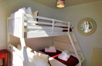 Seaglass Cottage-family friendly home in East Neuk - Foto 29