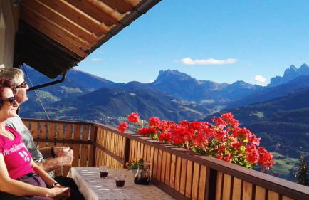 Rasiglerhof - Foto 10