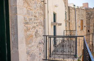 Gabriela's Home - Photo 7