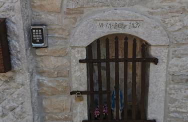 Villa Blue Istria - Photo 45