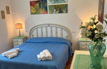 ROSA DEI VENTI - CASA MAESTRALE - Sardegna - IUN R2217 - Photo 14