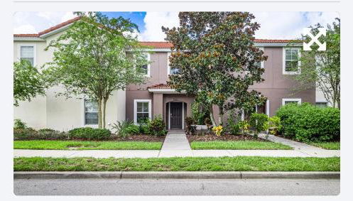 Toy Story Getaway Retreat - Foto 2