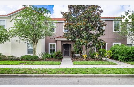 Toy Story Getaway Retreat - Foto 2