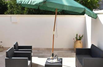 Casa Vacanze Giannuzzi - Foto 14