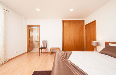 A Casa da Silva - Photo 23