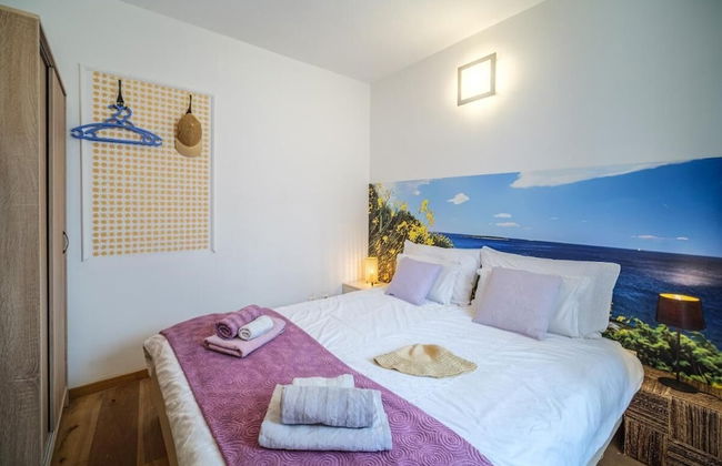 Pepiso Suite for Two - Foto 2