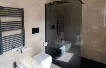 Domus Varazze - Foto 9