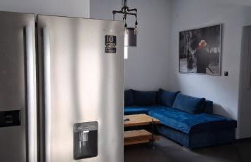 Dimitrios Loft Apartment - Foto 9