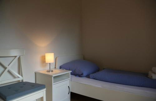 Ferienhaus Kappeln - Foto 9