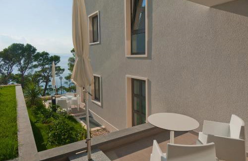 Villa Paulina - Foto 25