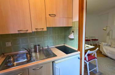 Courmayeur - Petit Refuge - Foto 12