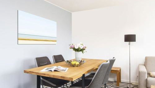 Kliffsand-72 - Foto 5