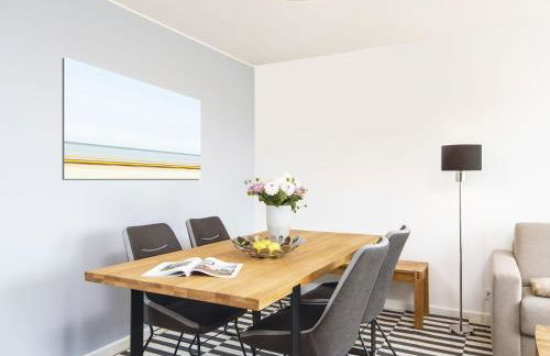 Kliffsand-72 - Foto 5