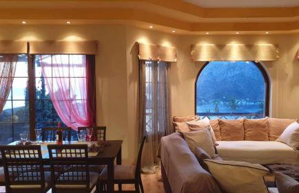 Melodia Home - Foto 42