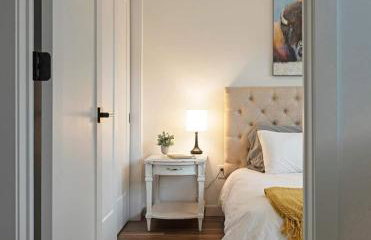 The Railway Lofts 201 - Foto 29