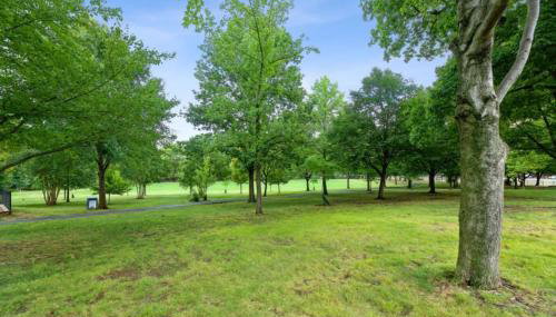 Crystal City Boutique Flats 2BR - Free Parking 2878 - Foto 5