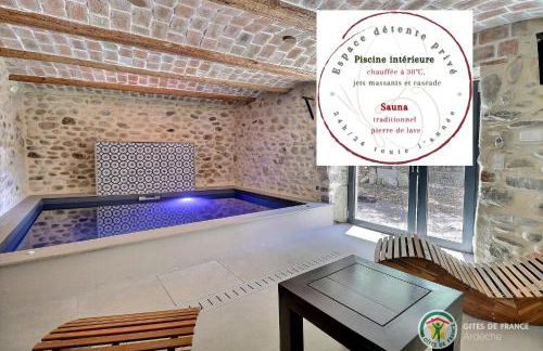 L'envol des papillons - Foto 1