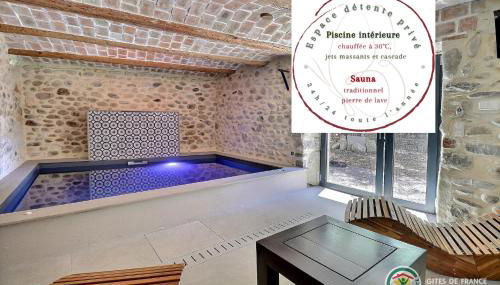 L'envol des papillons - Foto 1