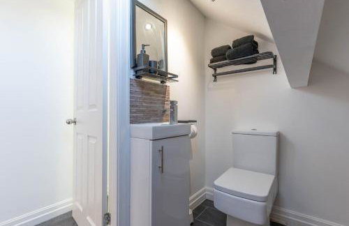 2 The Cottage - Foto 44