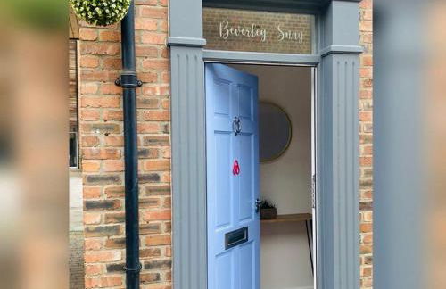 Beverley Snug - Photo 1