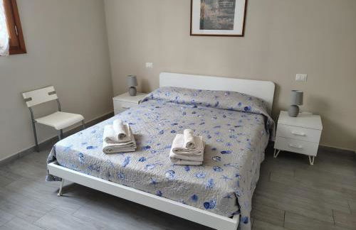 Valdisieve Guest House Appartamento 20 minuti da Firenze - Foto 17