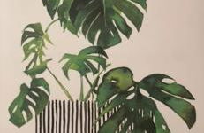 J&J stays 5 bedroom detached house in Peterborough with parking - Photo 63